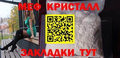 jwh Берёзовский