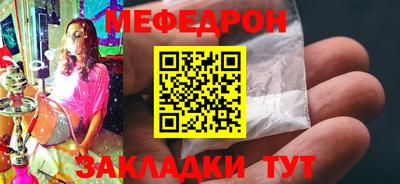 jwh Берёзовский
