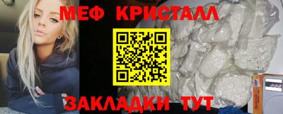 jwh Берёзовский