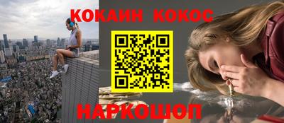 спиды Бийск