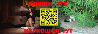 jwh Берёзовский