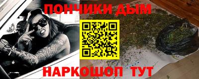 jwh Берёзовский