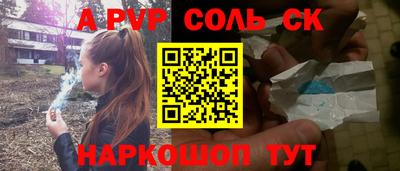 jwh Берёзовский