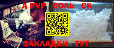 jwh Берёзовский