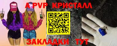спиды Бийск