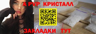 спиды Бийск