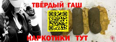 jwh Берёзовский
