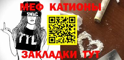 jwh Берёзовский