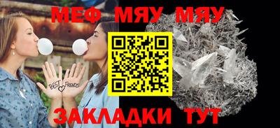 jwh Берёзовский